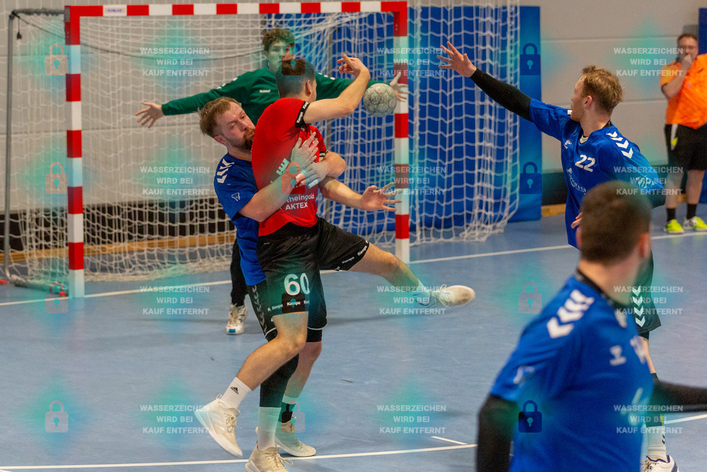 _HP_1861_3000o | HetPix, HetPix Fotodesign, Fotografie, Fotodesign, Webshop, Sportfotografie, Portraitfotografie, Onlineshop, Sportfotografie, Polch, Motorsportfotografie, Eventfotografie