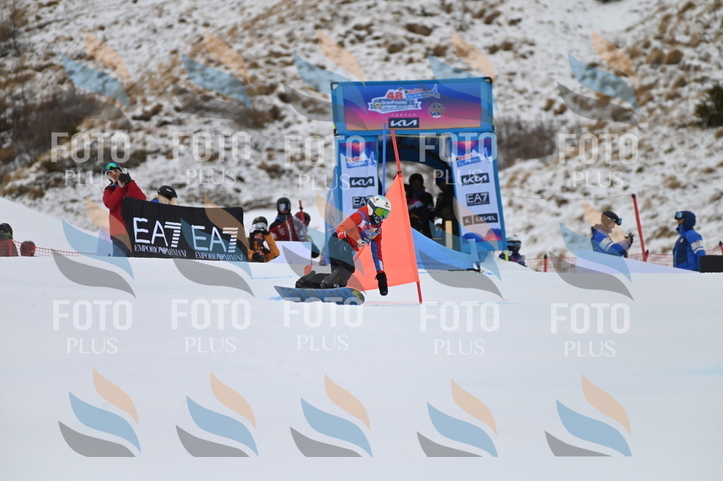 BGV_4796 | holidayphoto