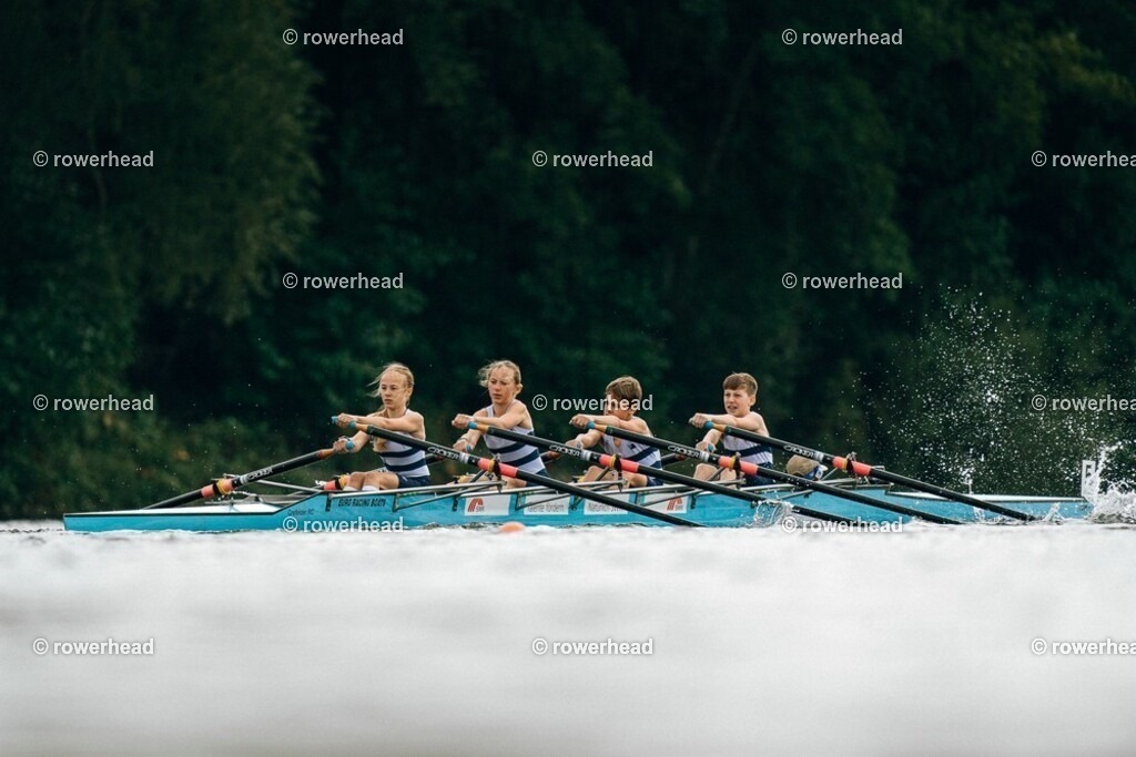 20221002_rowerhead_S0028_DSC01533 | rowerhead - Realisiert mit Pictrs.com