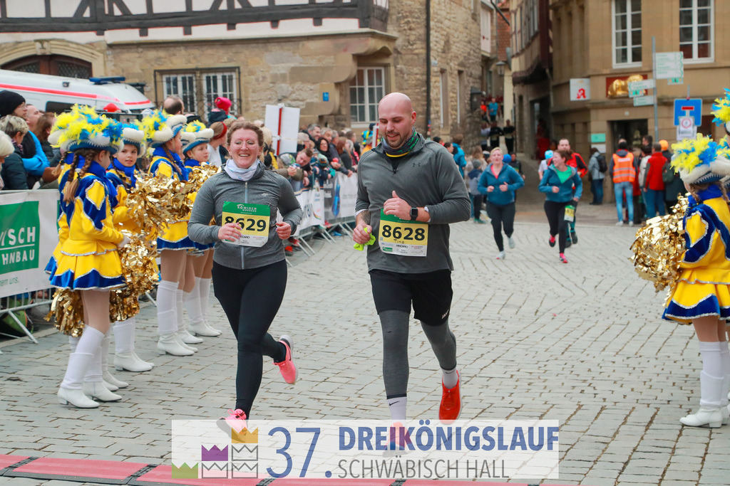 Roewisch Wohnbau Cup 5000m | 3 Koenigslauf 2023 - Realisiert mit Pictrs.com