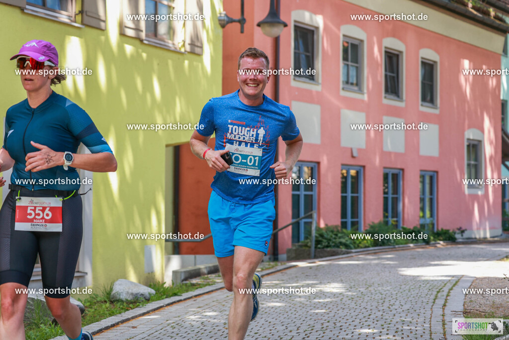 6R3A4729 | Stadttriathlon Erding                                          #yourpictrs                                                         PhotoCredit: www.sportshot.de