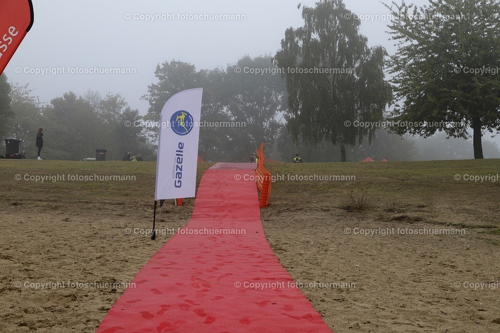 _MG_3486 | fotoschuermann - Realisiert mit Pictrs.com