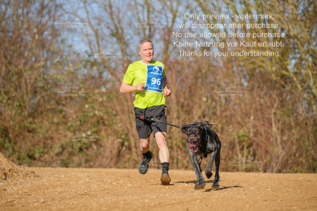 So_DVGBSP2025_CC (283 von 715) | stephaniefillaphotographie - Realisiert mit Pictrs.com