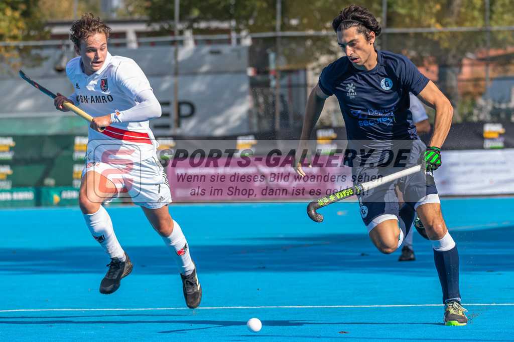 SM_20220930-D5A_1358 | AH&amp;BC AMSTERDAM - GANTOISE / 1 -1 /2-4 SO)