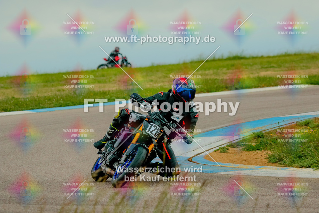 _7D20420 | Hier findet Ihr Bilder von Touristenfahrten auf der Nürburgring Nordschleife oder von anderen Veranstaltungen die ich besucht habe. Viel Spass beim Durch Schauen 