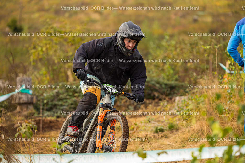 Enduro One Eifa So R3-3568 | OCR Bilder Fotograf Eisenach Michael Schröder