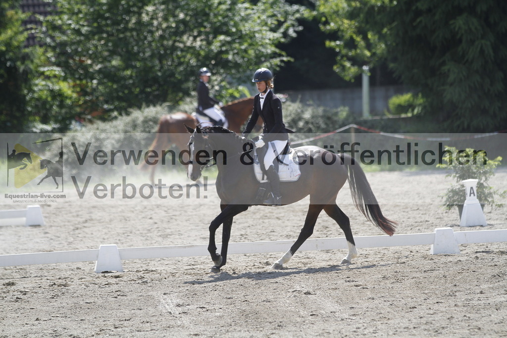 _MG_1977 | equestrian-live-com