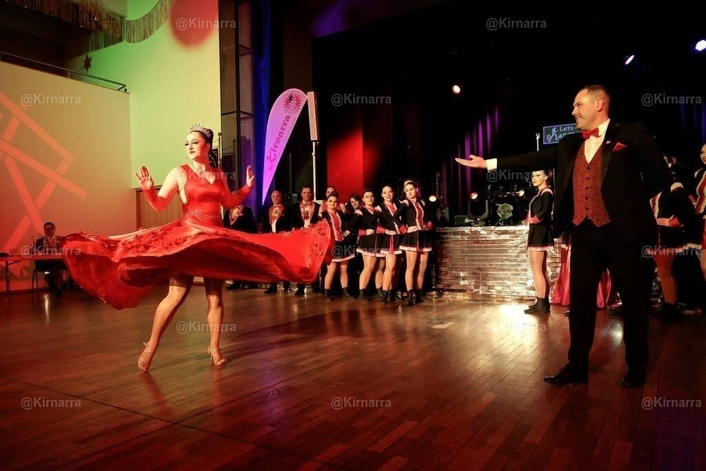 IMG_2026_01_31_9999_238 | Kirnarra-Fotos - Realisiert mit Pictrs.com