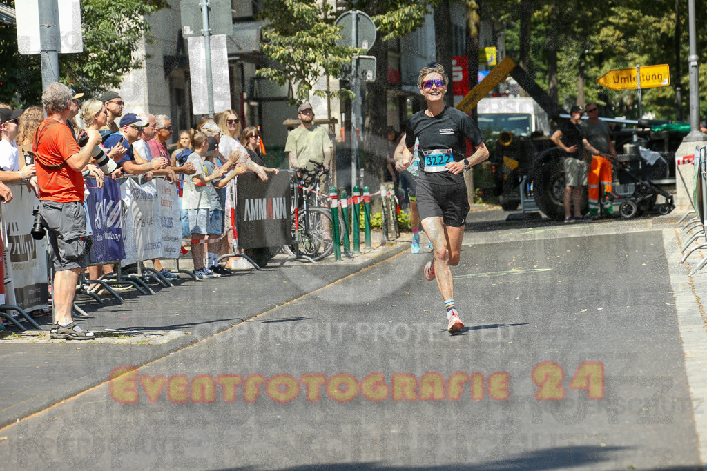 250621_1149_EX1_4095 | Sportfotografie im Rhein-Sieg Kreis, Köln, Bonn, NRW, Rheinland Pfalz, Hessen, etc. Unser Tätigkeitsfeld umfasst den Laufsport vom Volkslauf über den Marathon, Duathlon, Triathon bis zum Ultralauf wie Kölnpfad Ultra oder Schindertrail.