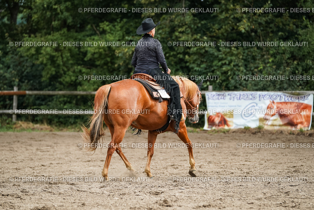 DSC03635 | Pferdegrafie