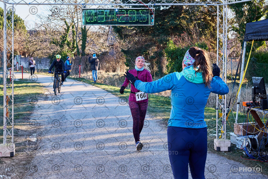 C+W_524_202601_NJL-SGU_NZ9_5691 | proPHOTO - Realisiert mit Pictrs.com