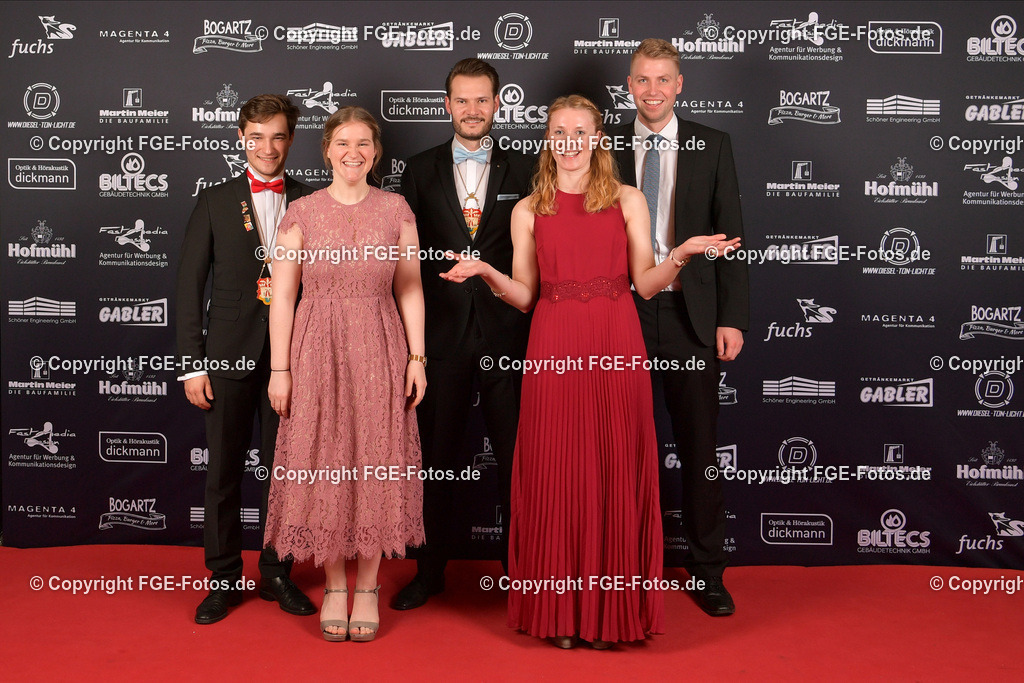 20200201-jt-0034 | 01.02.2020 - Eröffnungsball der FGE 2020 - Realisiert mit Pictrs.com