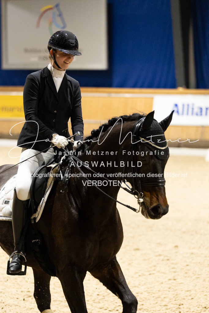 126A9639 | jasminmetznerfotografie