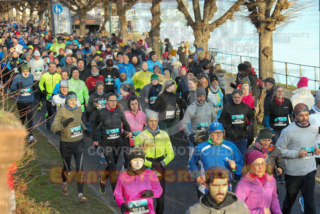 241231_1002_EX1_9663 | Sportfotografie im Rhein-Sieg Kreis, Köln, Bonn, NRW, Rheinland Pfalz, Hessen, etc. Unser Tätigkeitsfeld umfasst den Laufsport vom Volkslauf über den Marathon, Duathlon, Triathon bis zum Ultralauf wie Kölnpfad Ultra oder Schindertrail.