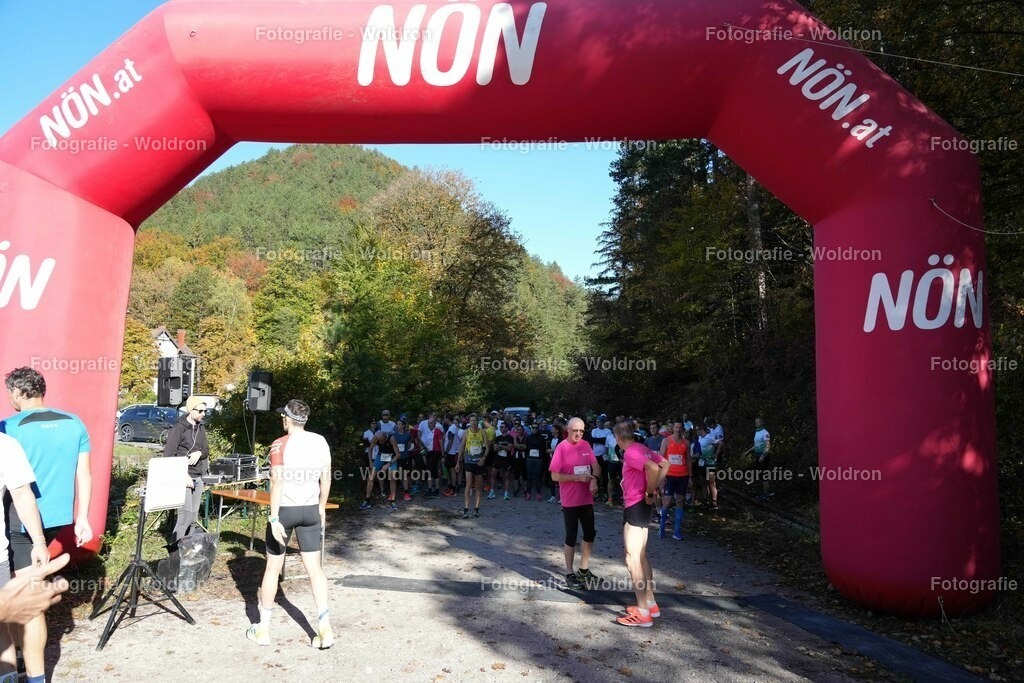20221016 Piestingtal Lauf 2022-87 | Fotografie Woldron