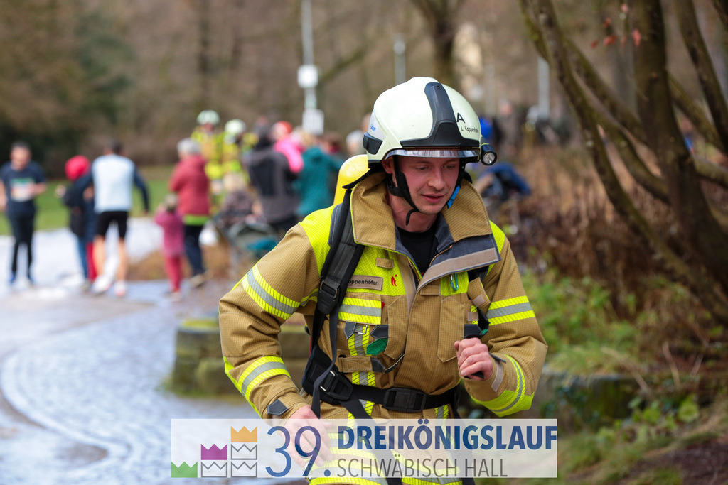 39. 3Koenigslauf 2025 | 20250106_3koenigslauf - Realisiert mit Pictrs.com