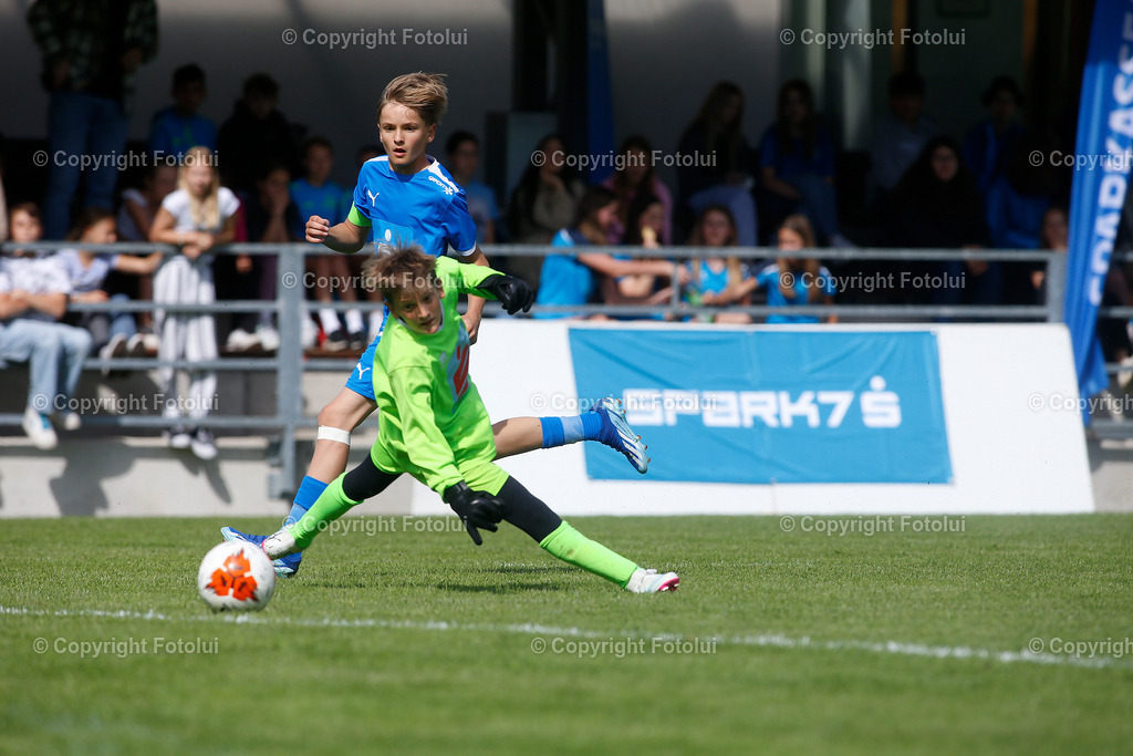 A_LUI_29052024_76 | bilder, linz, photo, foto, fussball, sport, fotolui, bundesliga