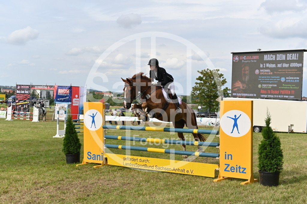 DSC_3658 | sattelsport - Realisiert mit Pictrs.com