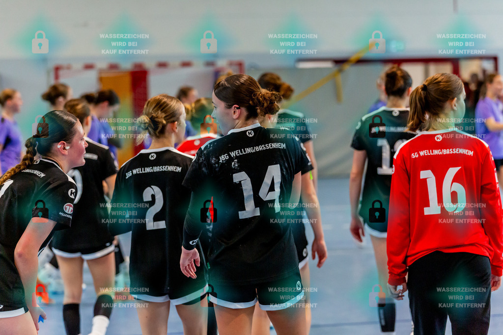 _HP_4395_3000o | HetPix, HetPix Fotodesign, Fotografie, Fotodesign, Webshop, Sportfotografie, Portraitfotografie, Onlineshop, Sportfotografie, Polch, Motorsportfotografie, Eventfotografie