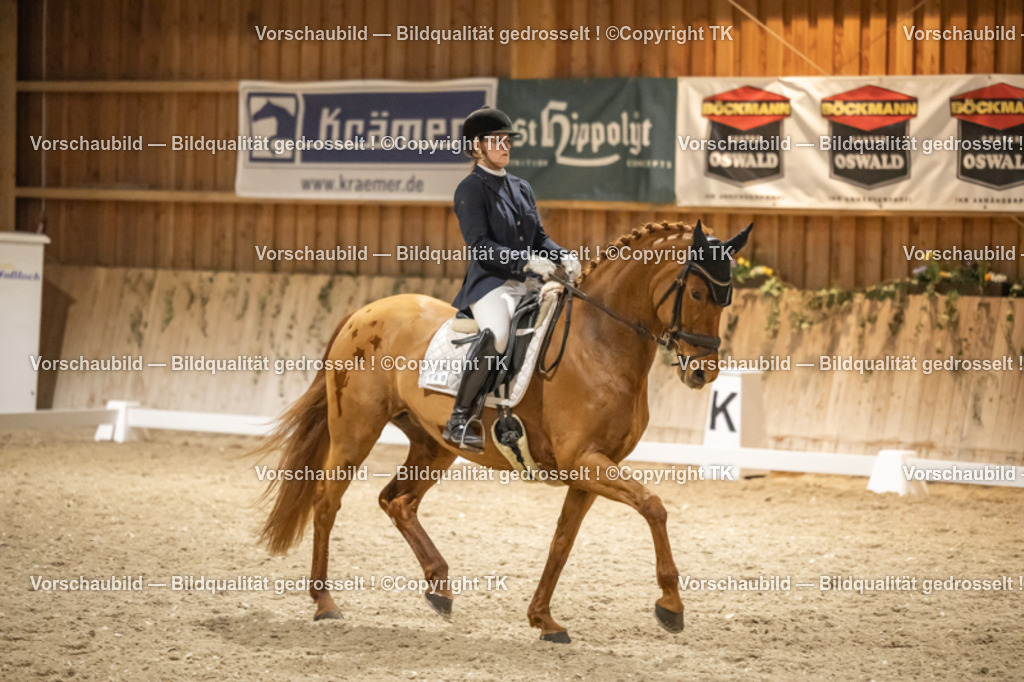 _D5A0802 | Emotionale Pferde- & People-Fotografie rund um Heidelberg, Leimen & Umgebung. Natürliche Fotos von Pferd, Mensch & Familie. Jetzt Termin sichern!