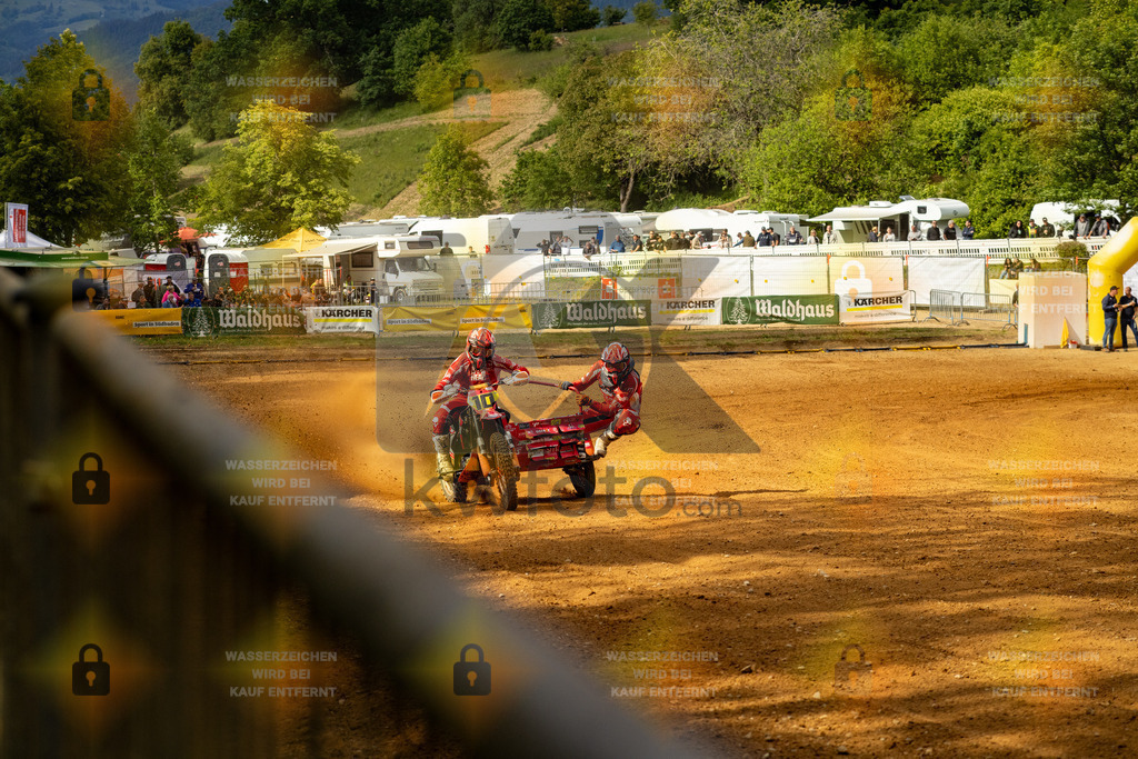 Motocross Schopfheim 2026-486 | KW-Foto