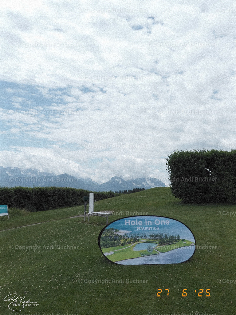 20250627-IML-Charity-Golfcup-0022 | calia