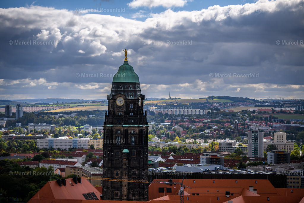 _DSC5648 | foto-rosenfeld