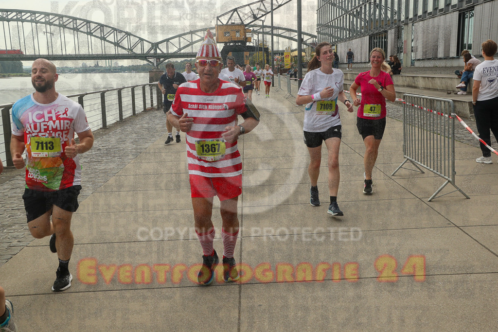 250920_1317_EX2_2591 | Eventfotografie 24Sport- und Eventfotografie