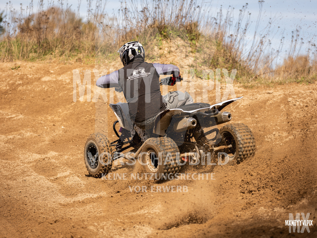 866A2471 | mxndyyvipix