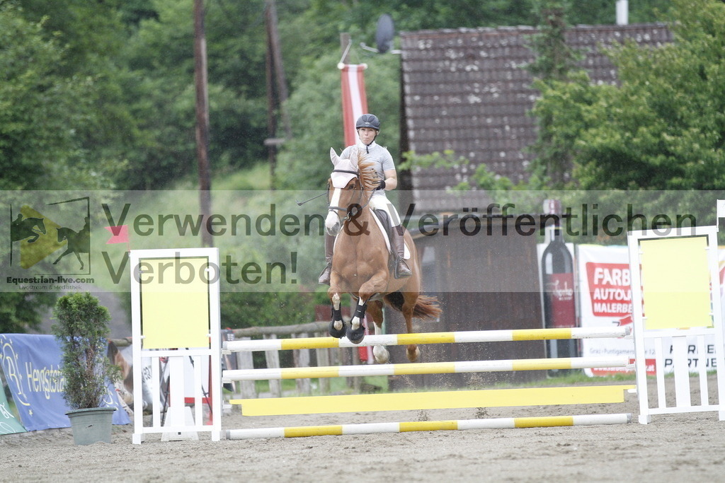 _MG_6638 | equestrian-live-com