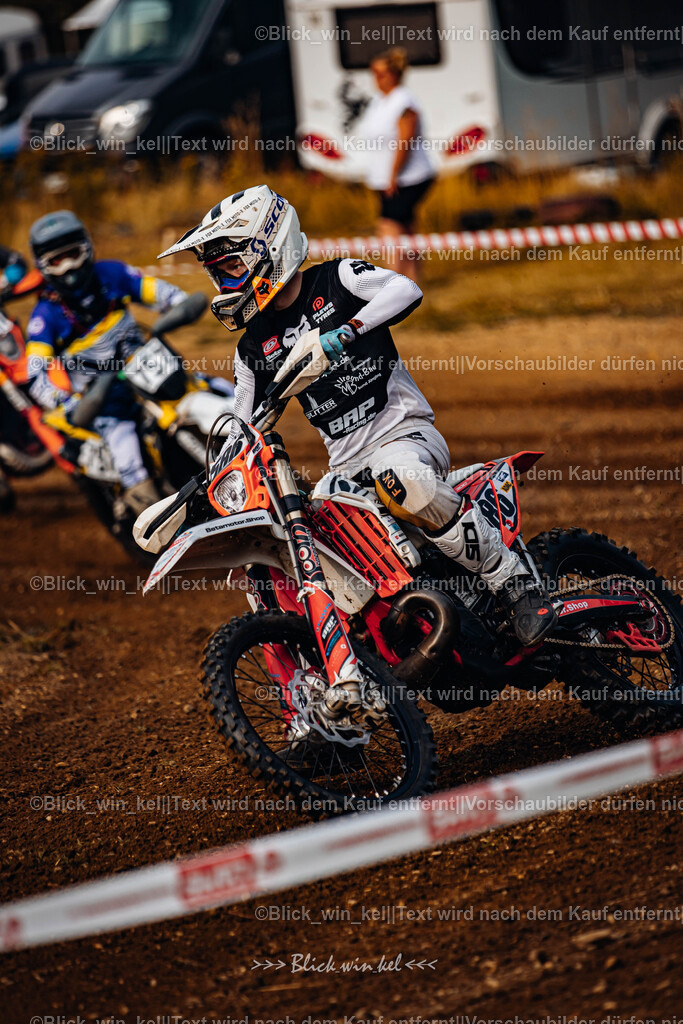 E68A3602 | blick_win_kel