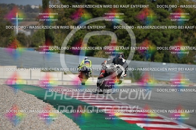 2025_10_23_PBK_33332 | Sportfotografie; SlowMotion; Video; Rennstrecke; Hafeneger; RSE; Speer; Trackday; Motorsportarena; Hockenheimring; Brno; Most; Barcelona; Valencia, Benny; Kaetzmer;