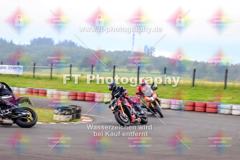 _TCM3201 | Hier findet Ihr Bilder von Touristenfahrten auf der Nürburgring Nordschleife oder von anderen Veranstaltungen die ich besucht habe. Viel Spass beim Durch Schauen 