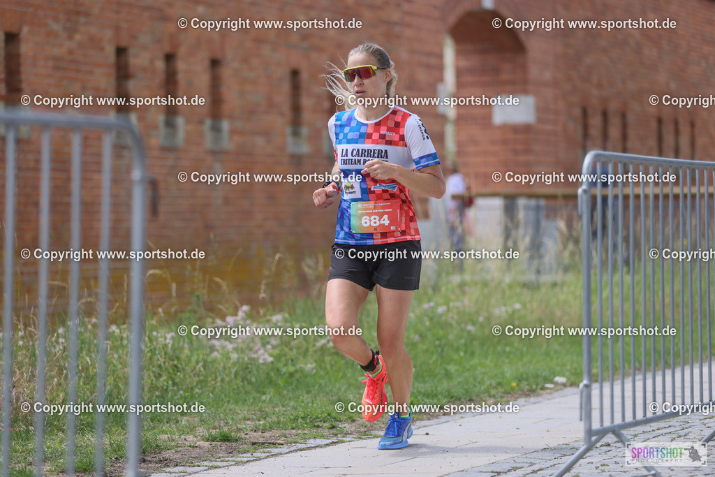 TRA_4969 | #TriathlonIngolstadt #RaceWeekVibes #LetsDoThis #thriathlongermany #auditriathloningolstadt #trisport #audiingolstadt #yourpictrs #sportshot_your_pictrs #canondeutschland #triathlonfotos