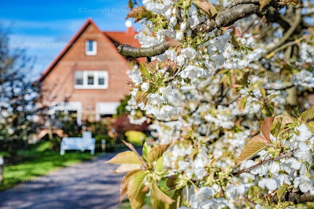 Wisch Pension Hauschildt_ELS_9644250422 | Fotos aus den Touristenorten aus Norddeutschland. - Realisiert mit Pictrs.com