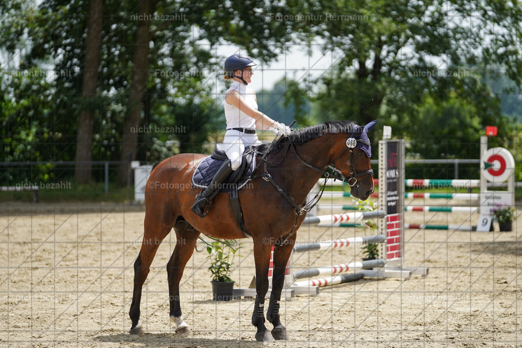 20240629-FAH09721 | Schwabmünchen, 2024, Dressurturnier, Springturnier, Turnierfotografen Bayern, Turnierbilder Schwabmünchen, Turnierfotos Bayern, Reitsportfotograf, Turnierbilder Bayern, Fotoagentur Herrmann