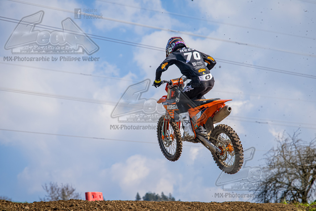 077A1844 | EeaA-Entertainment fotografiert für den SAM - Schweizerischer Auto- und Motorradfahrer-Verband und das Motor Journal in der Sparte Motocross, MX Photographie, Schweiz, SAM, MXRS, Swiss MX Network, Motocross Fotografie, MX Fotografie, Fotograf, Photographi