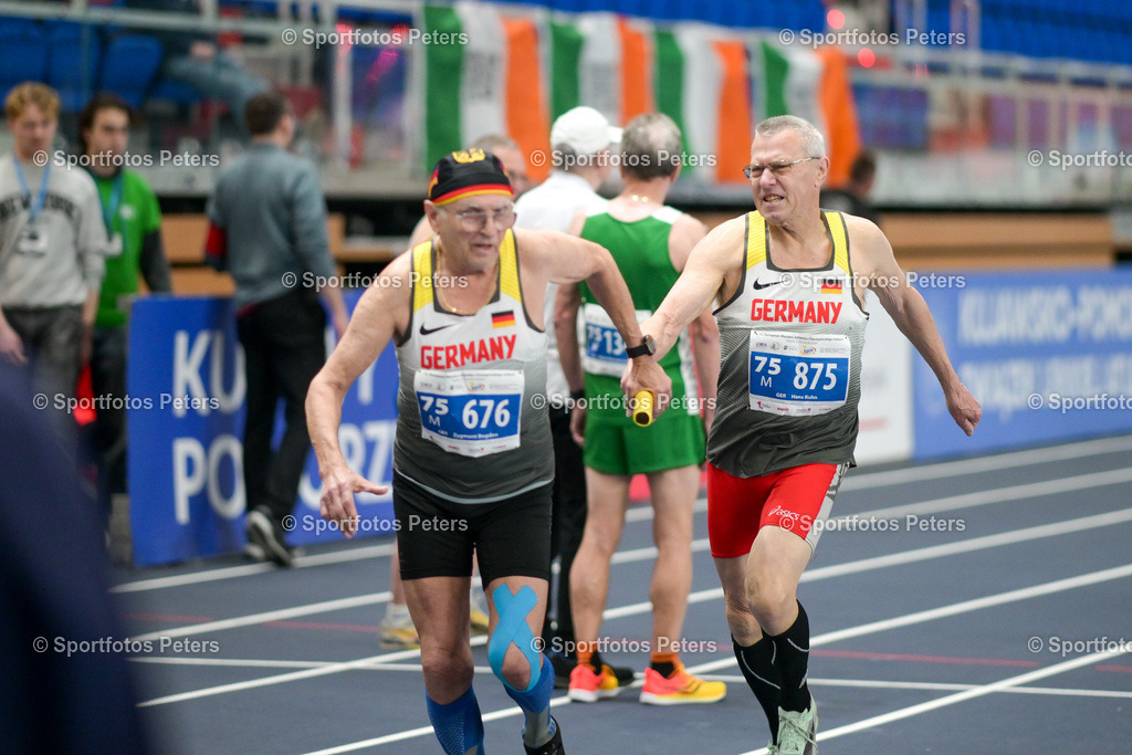 Masters Hallen-EM_Tag 7-13 | Masters Hallen-EM am 02.04.2026 in Torun - Realisiert mit Pictrs.com