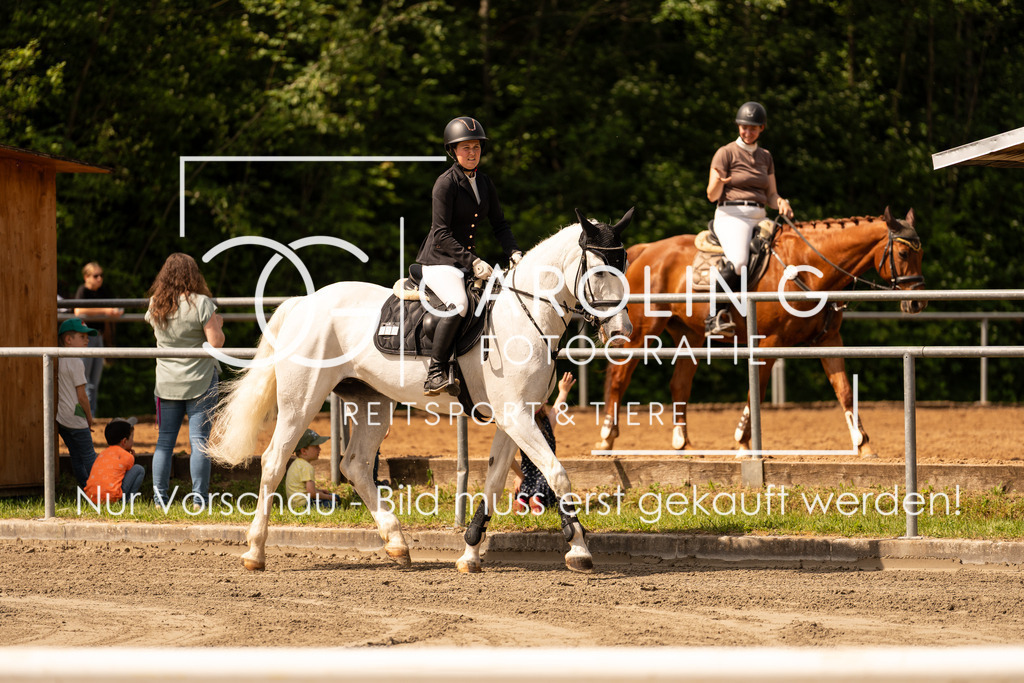 DSC02307 | Carolin Gieschke