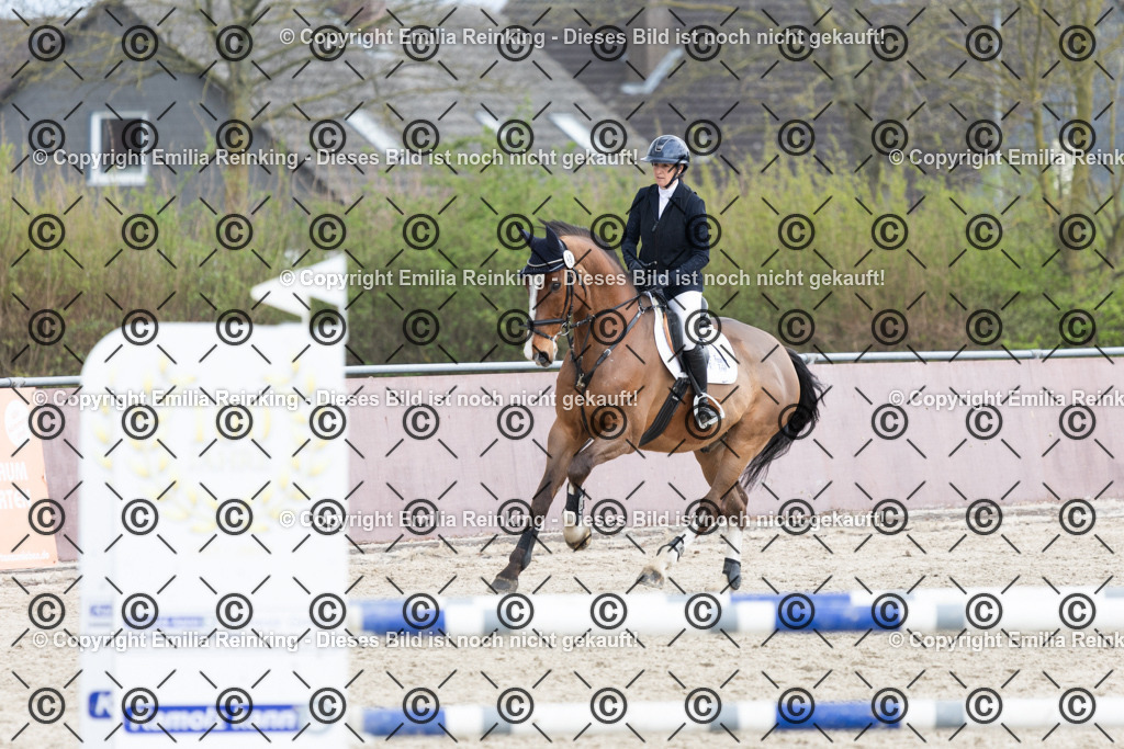 CL5A7227 | Emilia Reinking Fotografie - Realisiert mit Pictrs.com