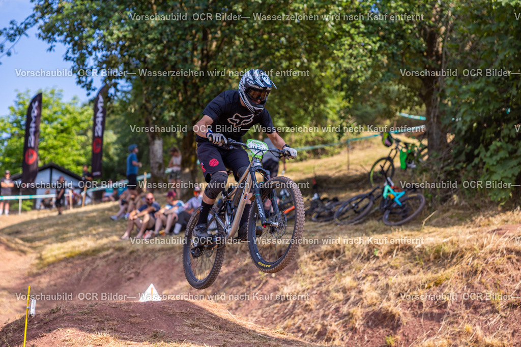 Enduro One Roßbach Sa R3-9616 | OCR Bilder Fotograf Eisenach Michael Schröder