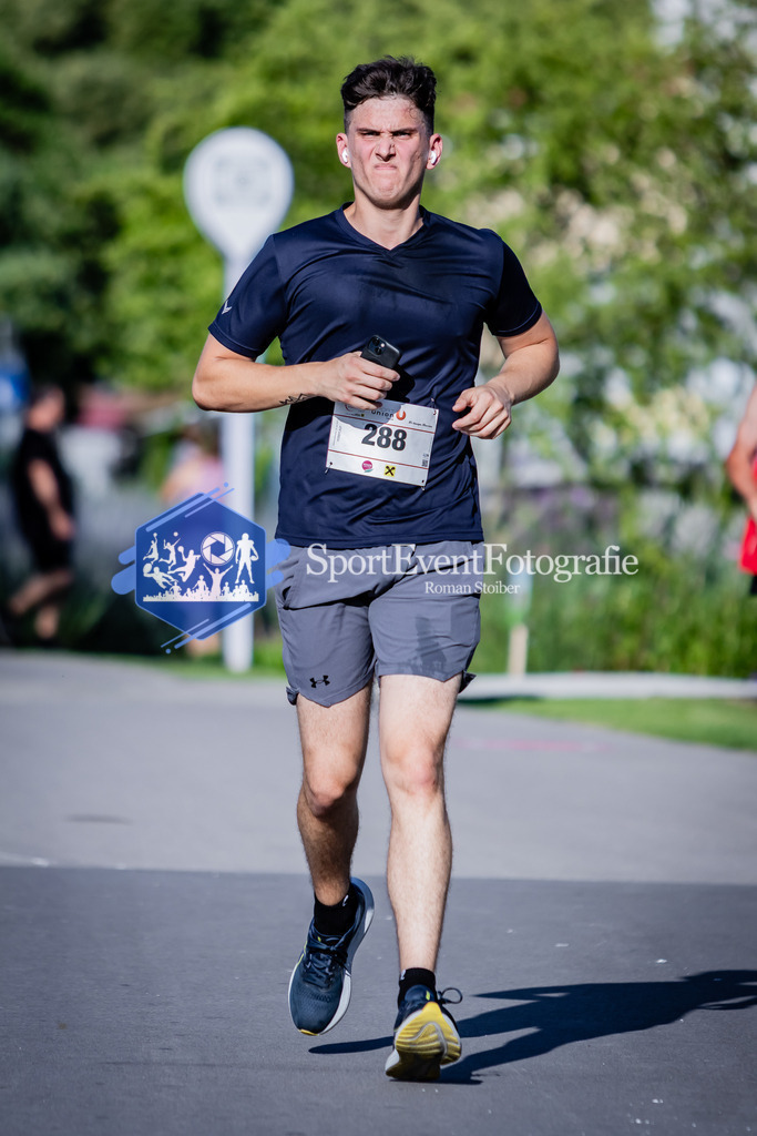 IMG_3293 | SportEventFotografie - Roman Stoiber