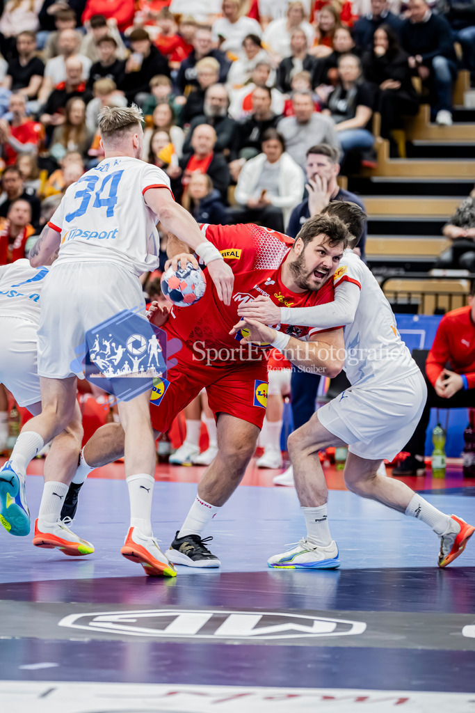 IMAG6357 | SportEventFotografie - Roman Stoiber