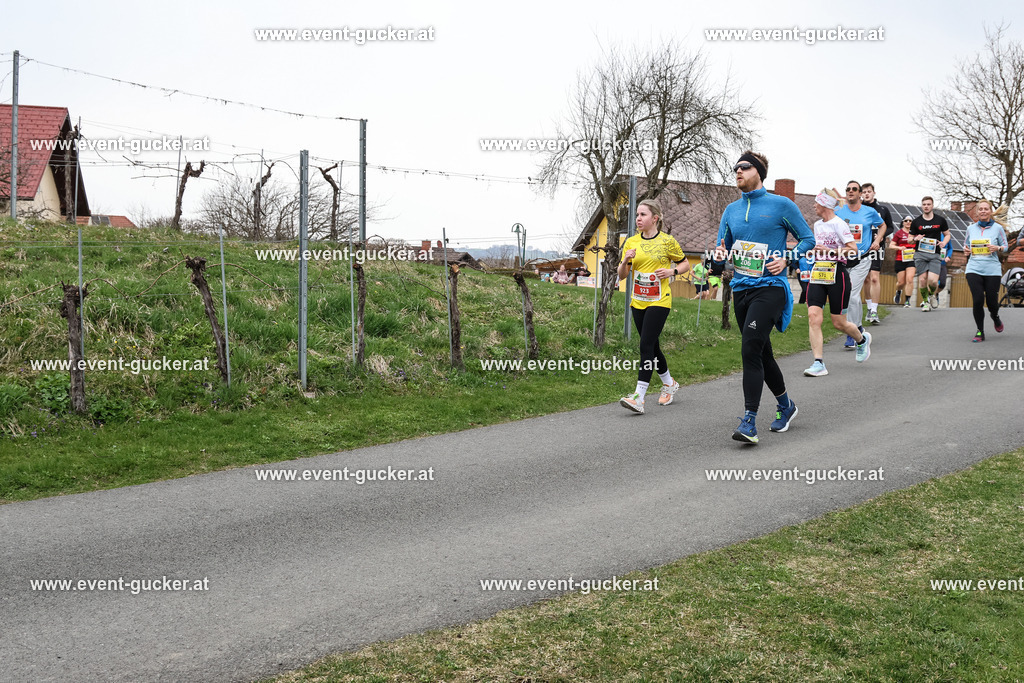EOSH1883 | Sportfoto event-gucker Herbert Scherer