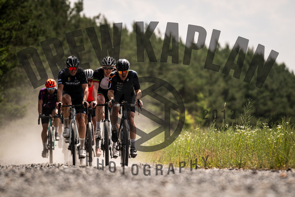 DKP-4605 | Drew Kaplan Photography