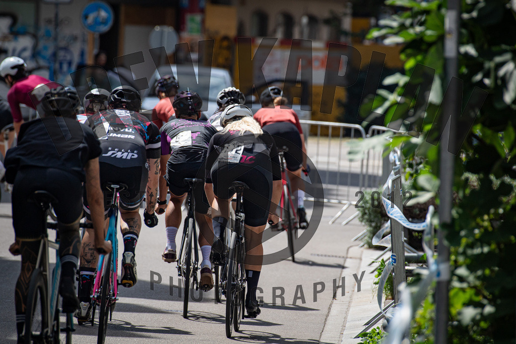 DKP-2347 | Drew Kaplan Photography