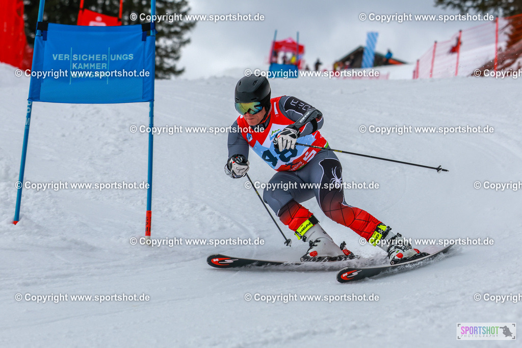 AR7_9570 | #interbancario_2026 #lenggries_de #yourpictrs #sportshot_your_pictrs #interbancarioskimeeting2026