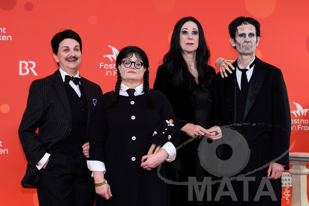 _DWA0844 | MATA IndoCon - Realisiert mit Pictrs.com