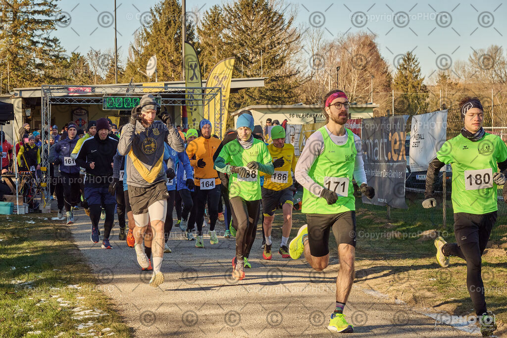 C+W_026_202601_NJL-SGU_NZ9_4962 | proPHOTO - Realisiert mit Pictrs.com