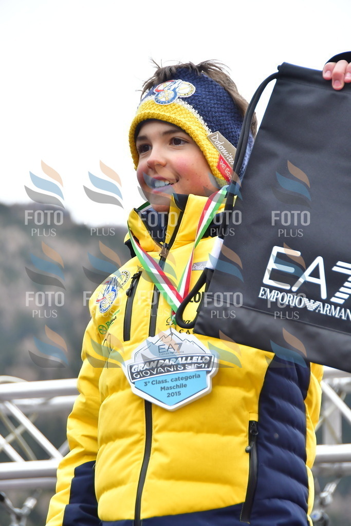 _DSC4051 | holidayphoto